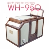 [월딘] 원적외선반신욕기WH-950TDP